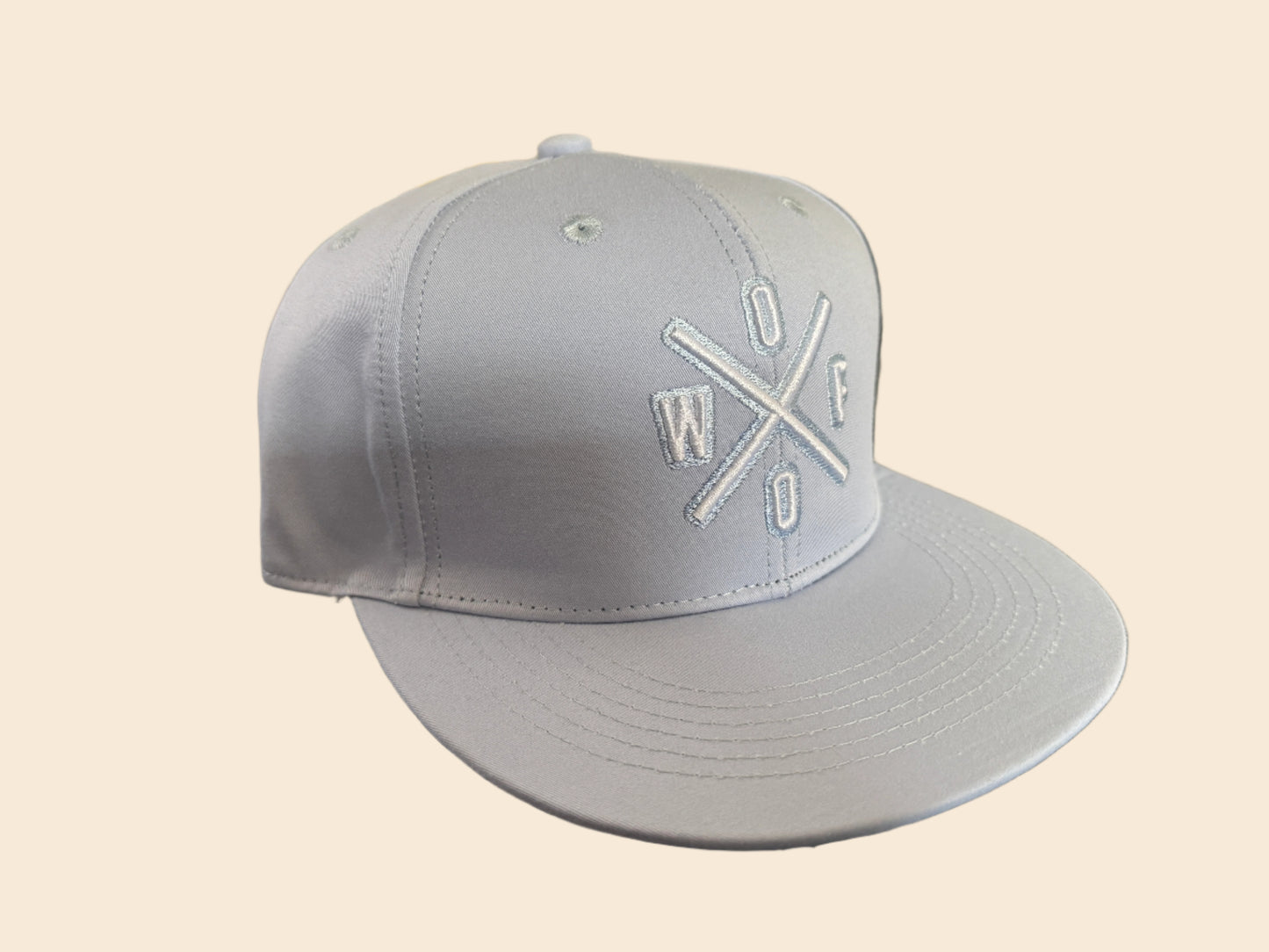 V-Art Hat Samples