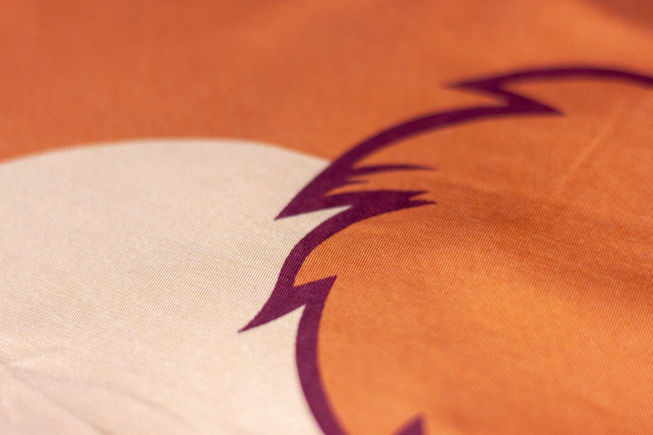 **PRE-ORDER** Under Pear Hipsters