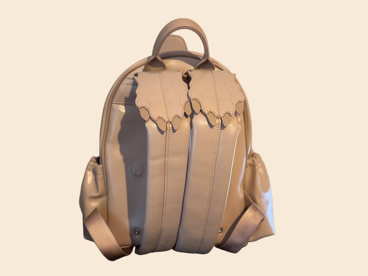 V-Art Waffpack Sample
