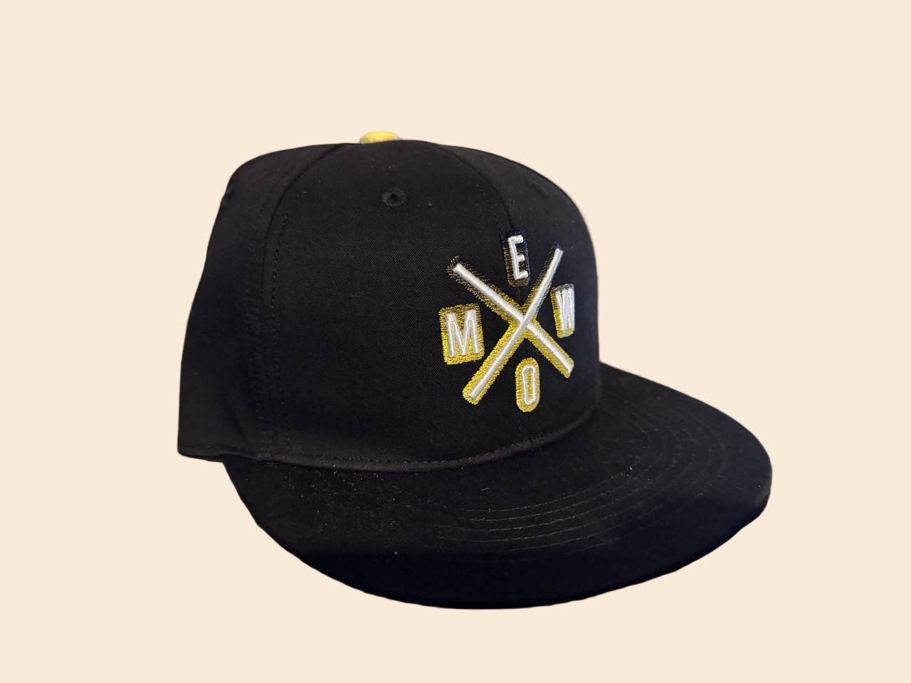 V-Art Hat Samples