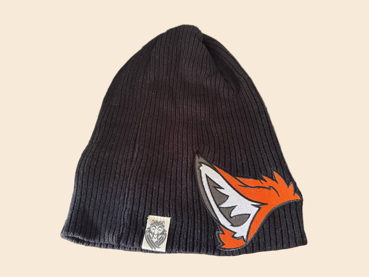 V-Art Beanie Samples