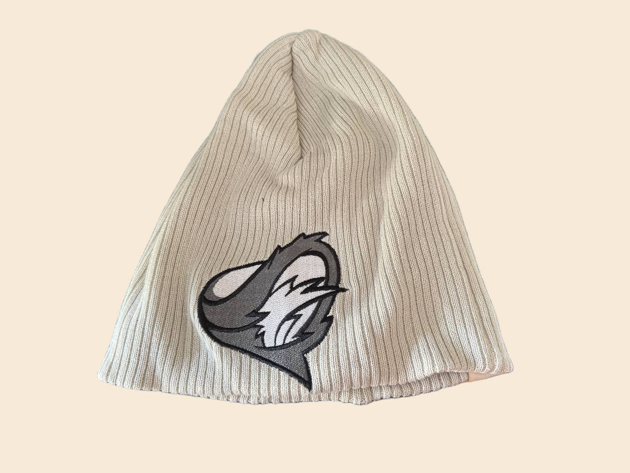 V-Art Beanie Samples