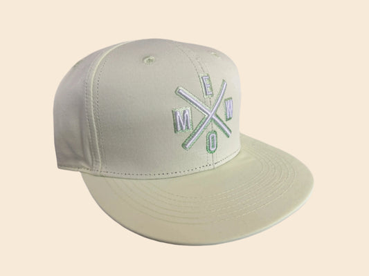 V-Art Hat Samples