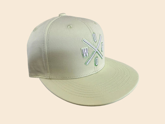 V-Art Hat Samples