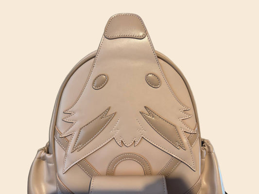 V-Art Waffpack Sample